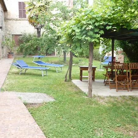 Bellavista