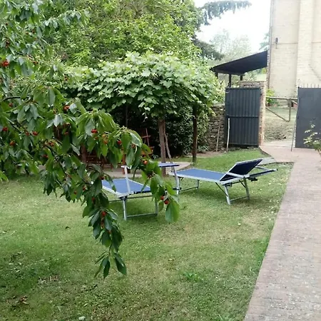 Bellavista *