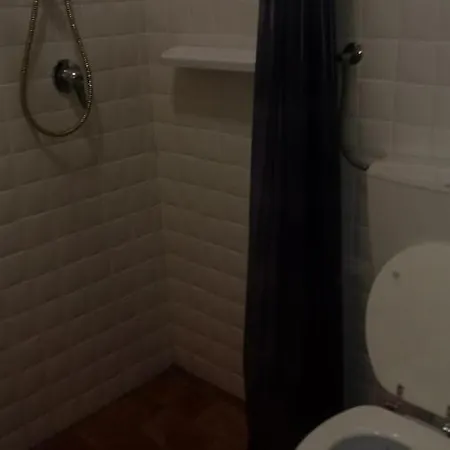 Bellavista Farm stay Radicondoli