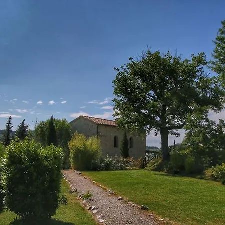 Bellavista