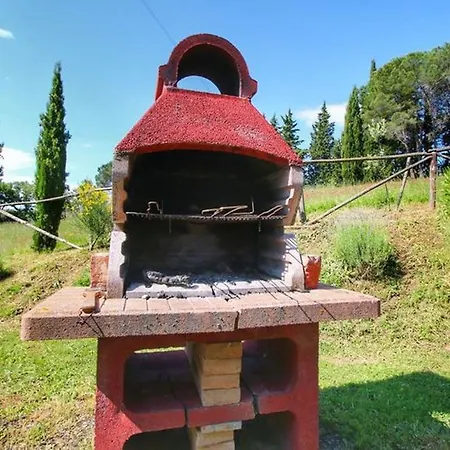Bellavista