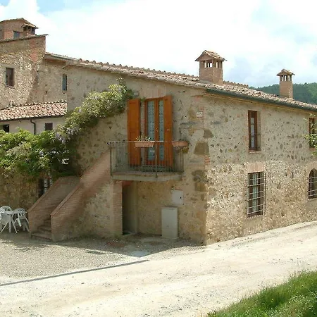 Bellavista *