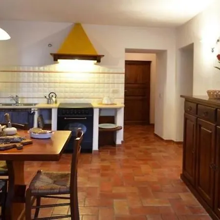 Bellavista Farm stay Radicondoli