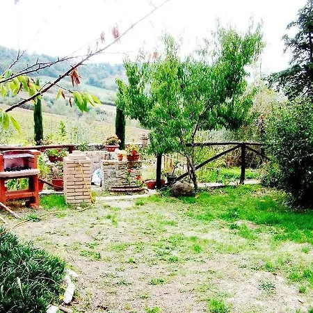 Bellavista *