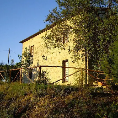 Bellavista *