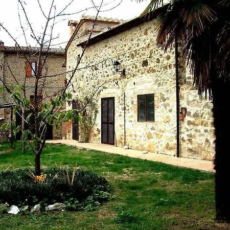 Bellavista *
