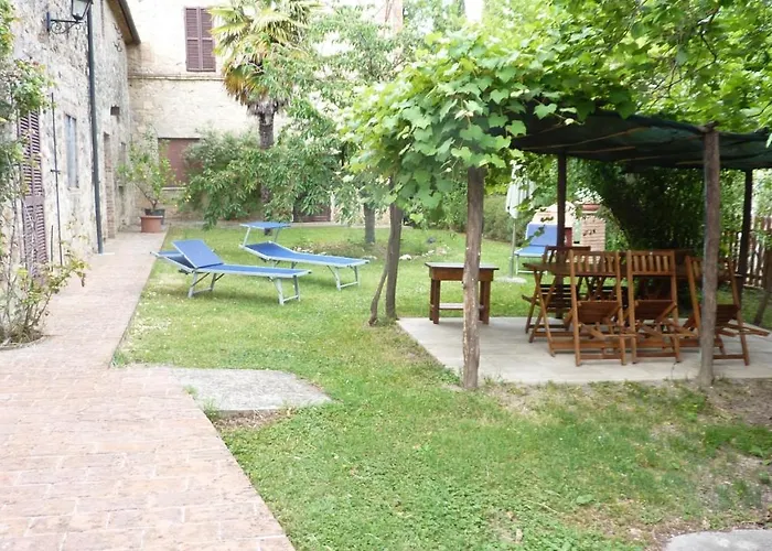 Bellavista